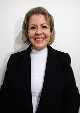 Foto de NEUSA MARIA ALVES LEITÃO