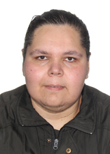 Foto de VIVIANI APARECIDA DA CUNHA DO PRADO