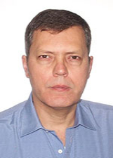 Foto de ALEXANDRE HUNGARO DA SILVA