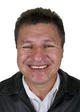 Foto de OTAVIO PEREIRA