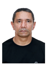 Foto de JOAQUIM GUEDES DA SILVA ALCOFORADO NETO