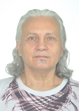 Foto de FRANCISCO MANOEL DE ASSIS FRANÇA