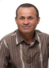 Foto de JOSÉ APARECIDO FERREIRA