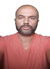 Foto de EDISON ESTANISLAU DA SILVA JUNIOR