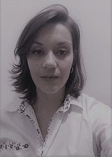 Foto de Elisandra Lya de Miranda Turek