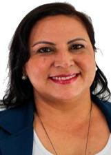 Foto de MARIA ADRIANA MARGHOTI BUENO