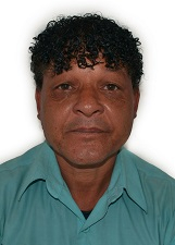 Foto de JOSUE PEREIRA