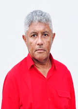 Foto de ÉDSON DE VULCANIS