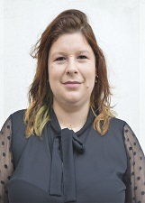 Foto de MARINA FELISBERTO