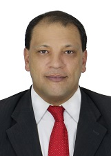 Foto de MICHAEL GOMES DE OLIVEIRA GENOFRE
