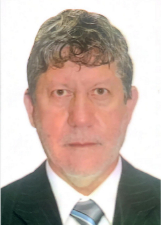 Foto de LUIZ CARLOS MAROCHI