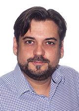 Foto de Rafael Mariante Sallet