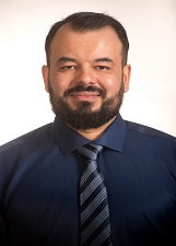 Foto de ARIZIO GONÇALVES FERREIRA JUNIOR
