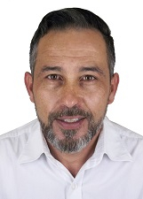 Foto de LEANDRO MARCELO FARIAS
