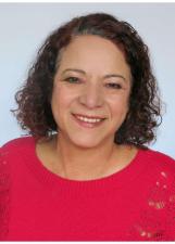 Foto de ELZA MARIA CAMPOS