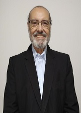 Foto de Antonio Cezar Carvalho Benoliel