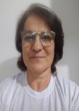 Foto de VERA LUCIA MANICA