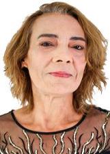 Foto de MARGARETE SILVA DE MELO