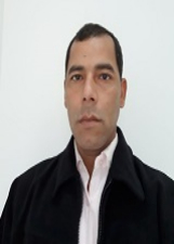 Foto de OILSON ANTONIO ALVES