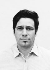 Foto de LUCIANO ARAUJO DOS SANTOS MAZUR