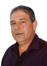 Foto de ELESIEL MARTINS DE OLIVEIRA