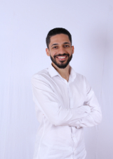 Foto de TIAGO HENRIQUE DOS SANTOS