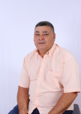 Foto de ODAIR PEREIRA DA SILVA