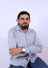 Foto de GILMAR PEREIRA