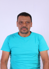 Foto de VALDIR LOPES DOS SANTOS