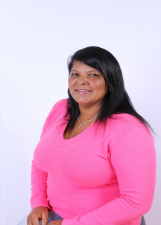 Foto de APARECIDA DE SOUZA