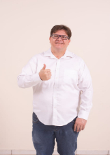 Foto de JOÃO GILBERTO BAZEI