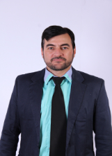 Foto de AGNALDO LUCIO SUBTIL MORO