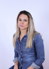 Foto de SIMONE APARECIDA BARON