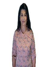 Foto de MARILENE BARBOSA DE OLIVEIRA GIACHINI