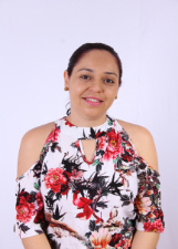 Foto de JULIANA ANDRESSA FLORENCIO