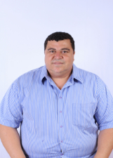 Foto de MARCOS INACIO DE OLIVEIRA