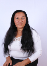 Foto de ZILDA NEVES ARAUJO DA SILVA