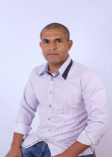 Foto de VALDOMIRO NUNES FERREIRA