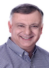 Foto de Gabriel Jorge Samaha