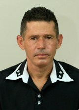 Foto de AGUINALDO VALDIVINO