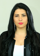 Foto de MIRIAN LUZIA CASARI SUPTIL