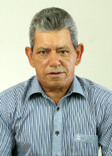 Foto de JORGE ANDRÉ SEVERINO JEPES