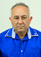 Foto de JOÃO CARLOS CORREA