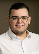 Foto de GABRIEL BUENO BAIERLE