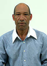 Foto de JOSE INACIO CORDEIRO