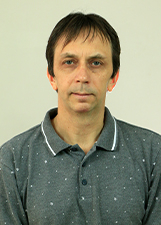 Foto de DIETER DAGOBERT SCHILLER