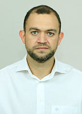 Foto de JEFERSON NASCIMENTO ROSA