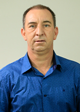 Foto de PEDRO AGUINALDO DE SOUZA