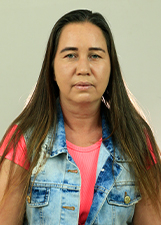 Foto de CRISTINA MARIA SCHAFFER