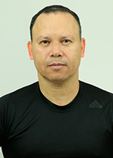 Foto de ADÃO GERALDO MARINHO